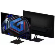 Монитор Xiaomi Redmi Gaming Monitor X27GQ 2025 P27QCA-RX