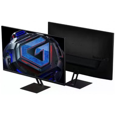 Монитор Xiaomi Redmi Gaming Monitor X27GQ 2025 P27QCA-RX