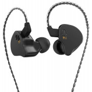 Наушники CCZMelody nomicblack