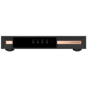 CD-плеер SMSL T2