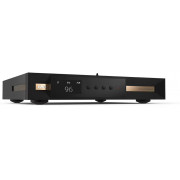 CD-плеер SMSL T2