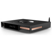 CD-плеер SMSL T2