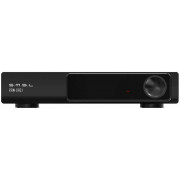 Усилитель SMSL RAW-DAC1