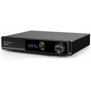 Усилитель SMSL RAW-DAC1
