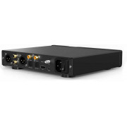 Усилитель SMSL RAW-DAC1