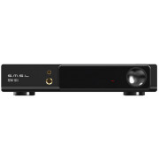Усилитель SMSL RAW-HA1