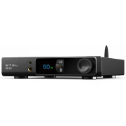 Усилитель SMSL RAW-HA1