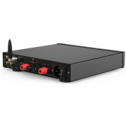 Усилитель SMSL RAW-HA1