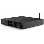 Усилитель SMSL RAW-HA1