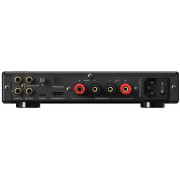 Усилитель SMSL RAW-HA1