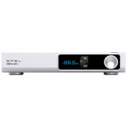Усилитель SMSL RAW PRO-DAC1