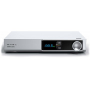 Усилитель SMSL RAW PRO-DAC1