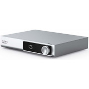 Усилитель SMSL RAW PRO-DAC1