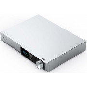 Усилитель SMSL RAW PRO-DAC1