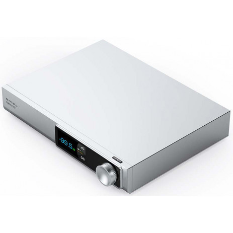 Усилитель SMSL RAW PRO-DAC1