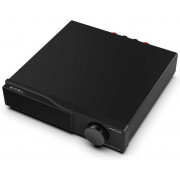 Усилитель SMSL PA40