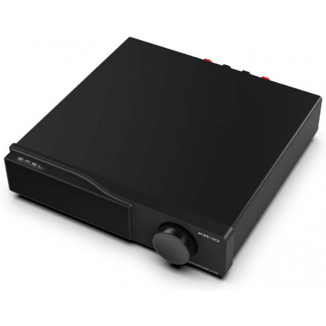 Усилитель SMSL PA40