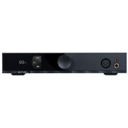 Усилитель SMSL H400