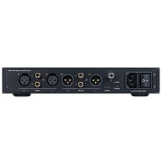 Усилитель SMSL H400