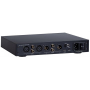 Усилитель SMSL H400