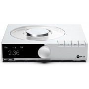 CD-плеер SMSL PL200T