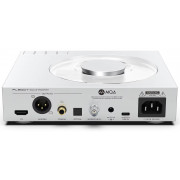 CD-плеер SMSL PL200T