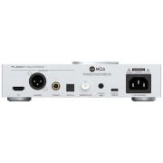 CD-плеер SMSL PL200T