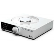 CD-плеер SMSL PL200T