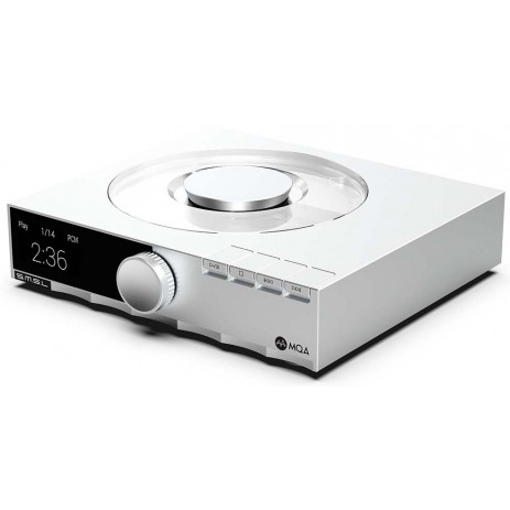 CD-плеер SMSL PL200T