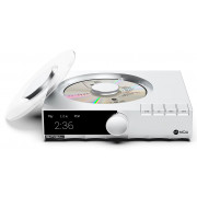 CD-плеер SMSL PL200T