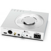 CD-плеер SMSL PL200T