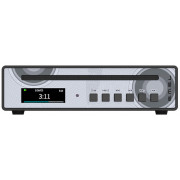 CD-плеер SMSL PL100 Pro