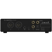 CD-плеер SMSL PL100 Pro