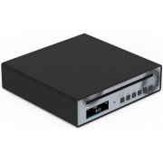 CD-плеер SMSL PL100 Pro