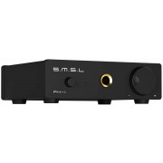 Фонокорректор SMSL PH-1 Black