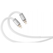 Наушники Twistura STRING Silver