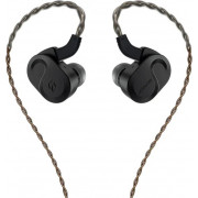 Наушники Letshuoer S08 black