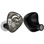 Наушники Letshuoer Sonata Black