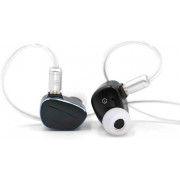 Наушники Bqeyz Cloud Black