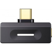 FiiO Air Link F3332B (черный)
