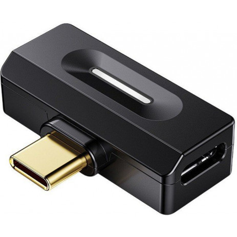 Bluetooth-передатчик FiiO Air Link F3332B (черный)