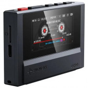 Плеер FiiO Snowsky Echo 4G (черный)