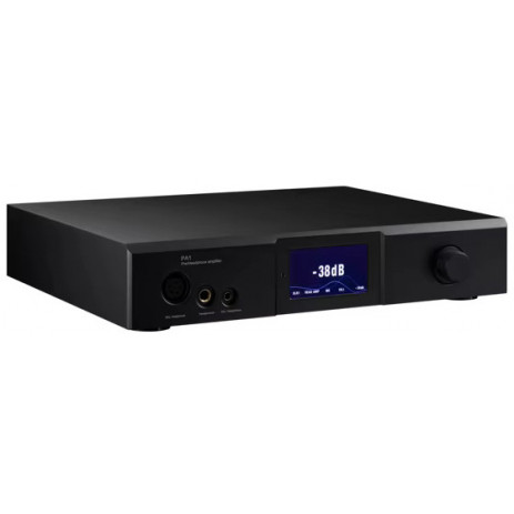 Усилитель Yulong DA2 Power Supply