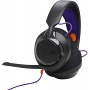 Наушники JBL Quantum 250 black