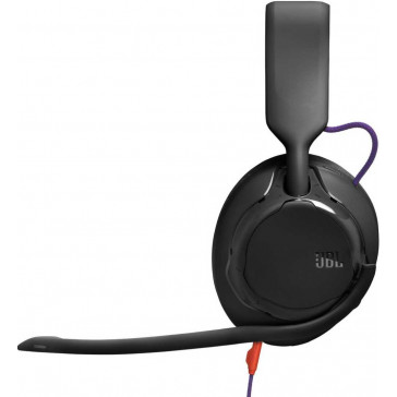 Наушники JBL Quantum 250 black