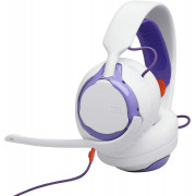 Наушники JBL Quantum 250 white