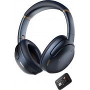 Наушники JBL Tour One M3 blue