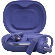 Наушники JBL Sense Pro blue
