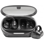 Наушники JBL Soundgear Clips black