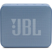 Колонка JBL Go Essential 2 blue